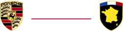 Porsche Club Roussillon