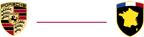 Porsche Club Pays de Savoie