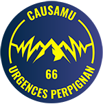 CAUSAMU 66